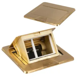 puszka-podlogowa-floorbox-mediabox-3-modulow-3m