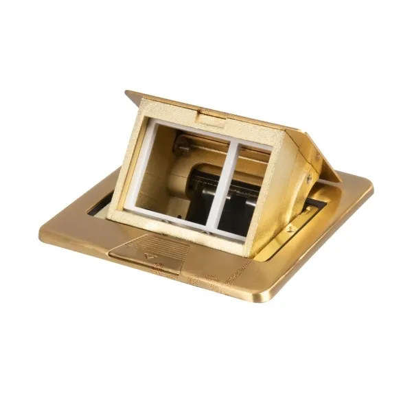 puszka-podlogowa-floorbox-mediabox-3-modulow-3m