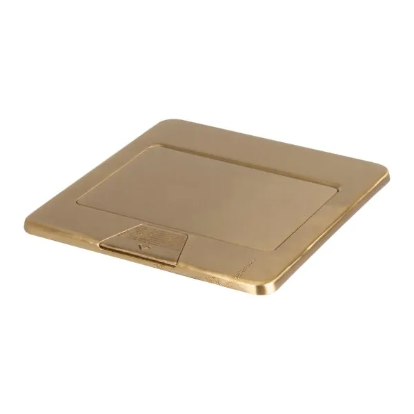 puszka-podlogowa-floorbox-mediabox-3-modulow-3m-stan-nowy