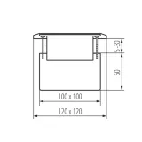 puszka-podlogowa-floorbox-mediabox-3-modulow-3m-typ-gniazda-gniazdo
