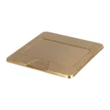puszka-podlogowa-floorbox-mediabox-3-modulow-3m-rodzaj-gniazda-puszka-podlogowa