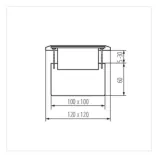 puszka-podlogowa-floorbox-mediabox-3-modulow-3m-kod-producenta-kl28306