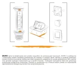 puszka-podlogowa-floorbox-mediabox-3-modulow-3m-marka-kanlux
