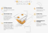 puszka-podlogowa-floorbox-mediabox-3-modulow-3m-stan-nowy-liczba-gniazdek-1-2-szt