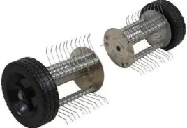 aerator-do-handy-sweep-600-700-texas-90228300100
