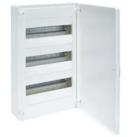 rozdzielnica-natynkowa-skrzynka-elektryczna-3x12