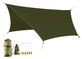 neo-tarp-wodoodporny-turystyczny-360-x-290-cm-wodoodpornosc-3000-pu