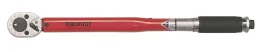 tengtools-klucz-dynamometryczny-40-210nm-1-2-365mm-wskaznik-katowy-p-l