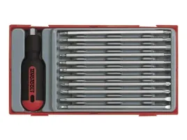 tengtools-ttmd12d-zestaw-wkretaki-wymienne-12-cz