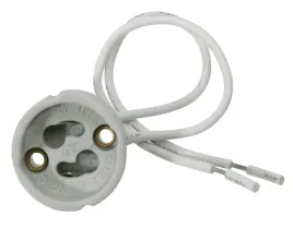 oprawka-ceramiczna-gniazdo-do-zarowek-gu10-hldr-gz10-wjdr-15cm-kanlux