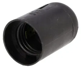 oprawka-termoplastyczna-oprawa-do-zarowek-e27-czarna-termoplast-pawbol