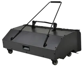 pojemnik-do-zamiatarki-texas-smart-sweep-800-gz80-txo-90066697