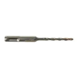 milwaukee-wiertlo-8x160-100mm-m2-sds-plus-do-betonu
