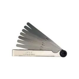 limit-25953100-szczelinomierz-plytkowy-8-005-050