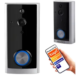 dzwonek-domofon-wideo-hd-bezprzewodowy-smart-wifi