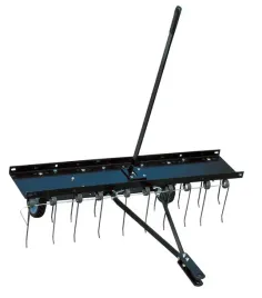 aerator-grabie-ciagnione-96-cm-texas-90053033