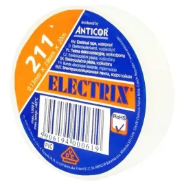 mocna-tasma-izolacyjna-wodoodporna-klejaca-pvc-pcw-19mm-bialy-dluga-20m