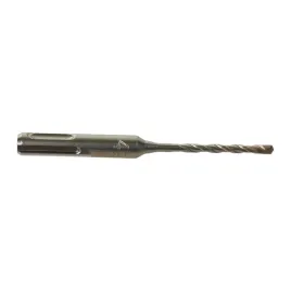 milwaukee-wiertlo-sds-plus-55x110-50mm-milwaukee-m2