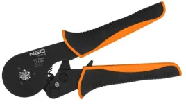 neo-szczypce-do-zaciskania-koncowek-tulejkowych-6-kamieni-0-1-16-mm2