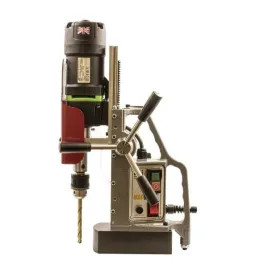 wiertarka-magnetyczna-magbeast-hm40ex-166590201