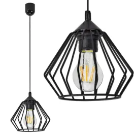lampa-loft-zyrandol-wiszacy-sufitowy-brylant-drut