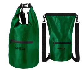 neo-63-171-worek-plecak-wodoodporny-na-plecy-15l-23cm-x-48cm-nylon