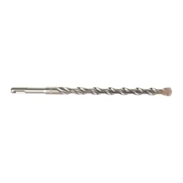 milwaukee-wiertlo-16x160-100mm-m2-sds-plus-do-betonu