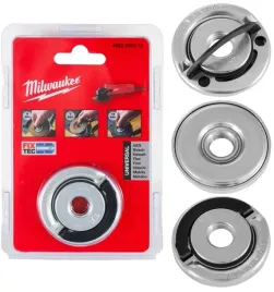 milwaukee-nakretka-do-szlifierek-fixtec-4932352473