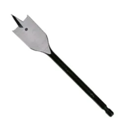 wiertlo-do-drewna-milwaukee-piorowe-13x152mm