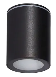 oprawa-sufitowa-zyrandol-lampa-grafitowa-loft-led