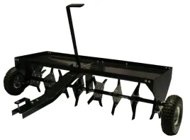 aerator-areator-na-kolach-ciagniony-120cm-do-traktorka-texas-90053038