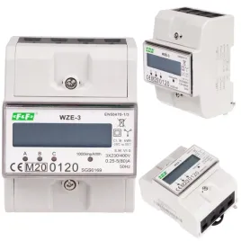 licznik-trojfazowy-podlicznik-pradu-energii-3-fazy