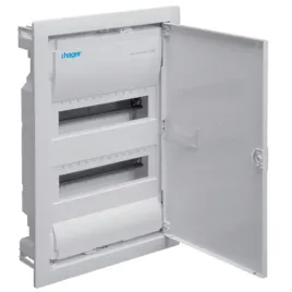 rozdzielnica-podtynkowa-rozdzielnia-skrzynka-elektryczna-obudowa-2x12-hager