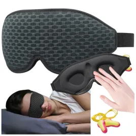 opaska-na-oczy-do-spania-maska-3d-jedwabna-100percent-zaciemnienia-regulowana-sen