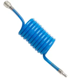 hogert-waz-pneumatyczny-spiralny-przewod-cisnieniowy-do-kompresora-6x8mm-5m