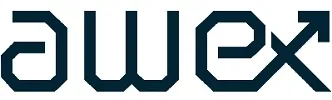 plexa-do-dwustronnej-oprawy-kierunkowej-s-pu-marka-tm-technologie