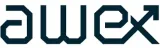 plexa-do-dwustronnej-oprawy-kierunkowej-s-pu-marka-tm-technologie