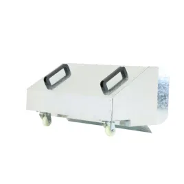 pojemnik-do-zamiatarki-texas-handy-sweep-700710-90228100100