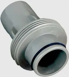 konektor-adapter-weza-bestway-redukcja-do-wezy-basenowych-32-38mm