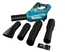 makita-ub001gz-dmuchawa-akumulatorowa-40v-xgt