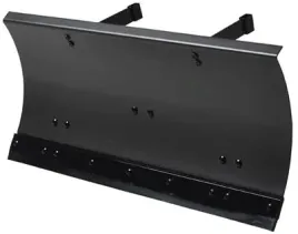 plug-do-zamiatarki-texas-smart-sweep-1000-90066700