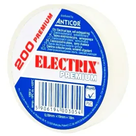 tasma-izolacyjna-wodoodporna-elektroizolacja-pcv-19x18-biala-mocna-premium