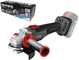 graphite-58ge142-szlifierka-katowa-125mm-bezszczotkowa-akumulatorowa-18v