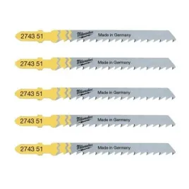 brzeszczoty-bimetalowe-5-sztuk-do-drewna-milwaukee-75x4mm-t101d