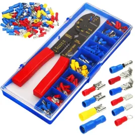 zaciskarka-szczypce-praska-zestaw-tulejek-koncowek-or-ae-13136-orno