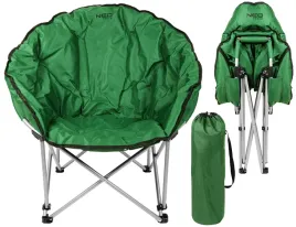 neo-63-177-krzeslo-turystyczne-skladane-wpelnione-miekka-pianka-wodoodporne