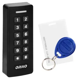 zamek-szyfrowy-szyfr-kod-drzwi-czytnik-kart-brelok