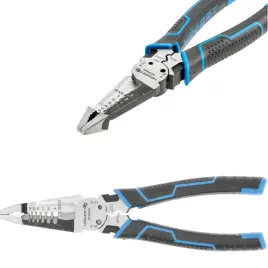 hoegert-szczypce-wydluzone-hybryda-10w1-zaciskarka-075-25mm-2-crv
