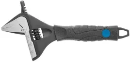 hoegert-klucz-nastawny-szwed-szwedzki-hydrauliczny-do-rur-165-mm-0-35-mm