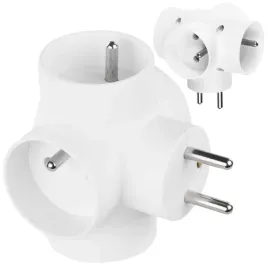 rozgaleznik-elektryczny-4x-gniazdo-wtyczka-zlodziejka-z-uziemieniem-emos